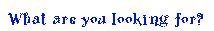 directory