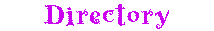 directory