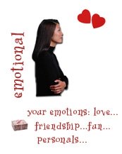 love romance personals